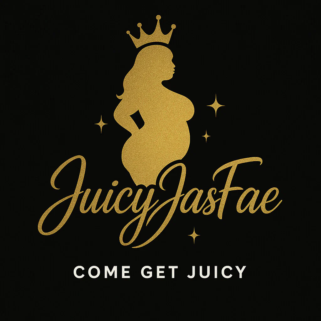 Juicyjas