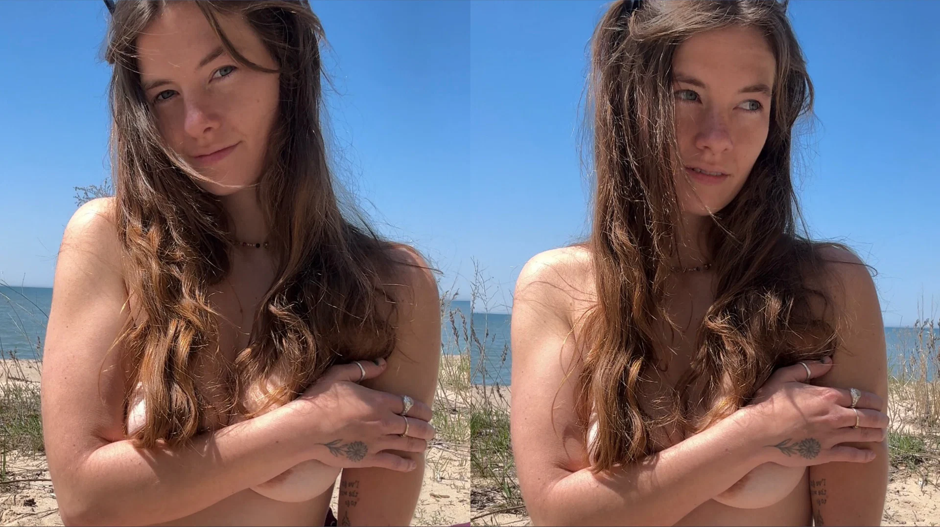ava profile banner
