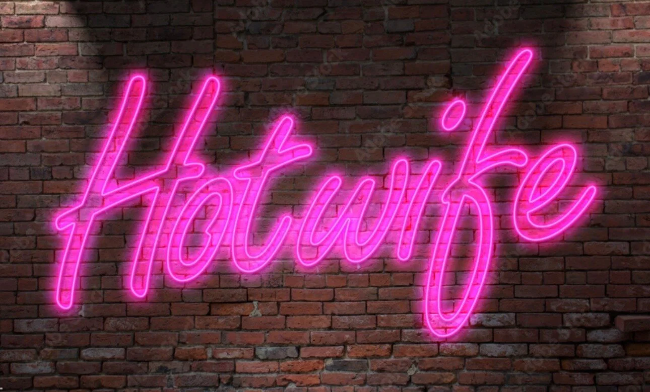 Sweet JJ profile banner