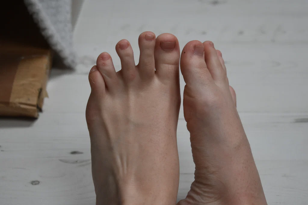 Abilaurence