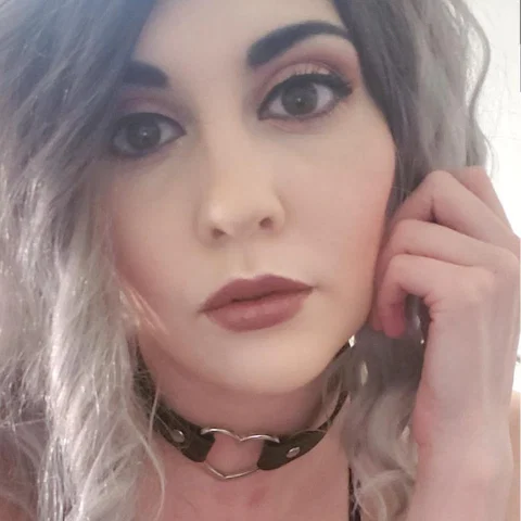 AlysBelynX's avatar