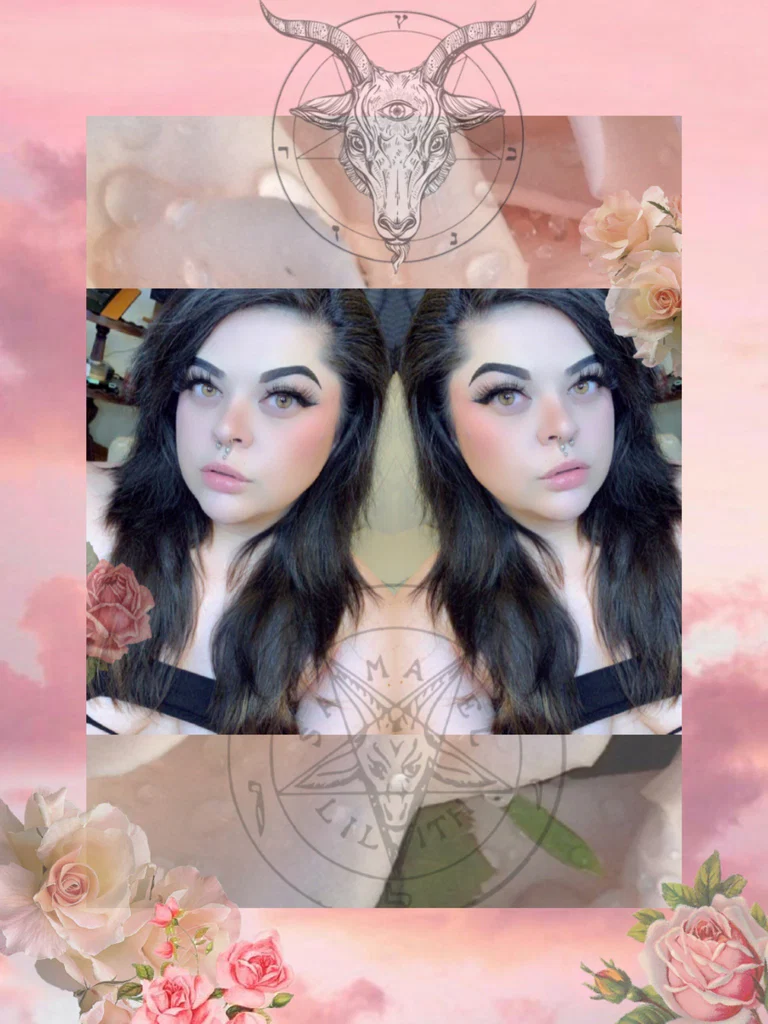 Salemvonxxx's avatar
