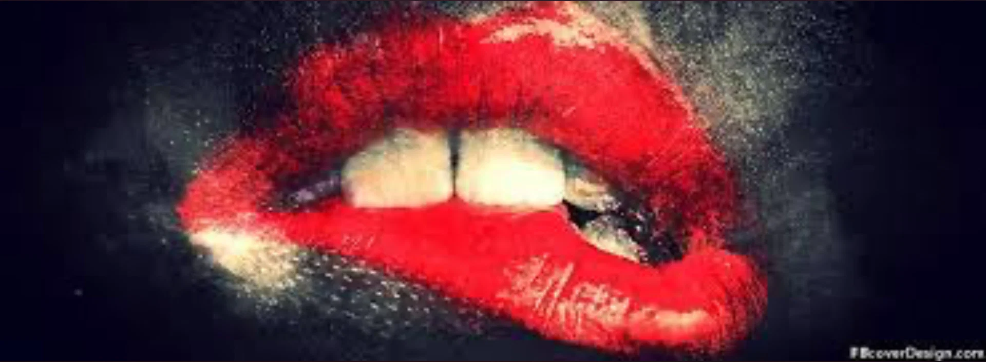 Ukrainian_beauty πΊπ¦ profile banner