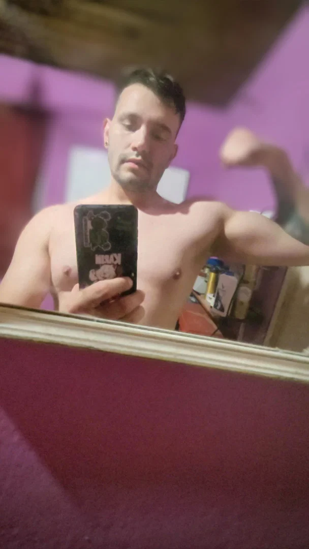 👑 Lüîîghîî (TOP 5%) 🤩 profile banner