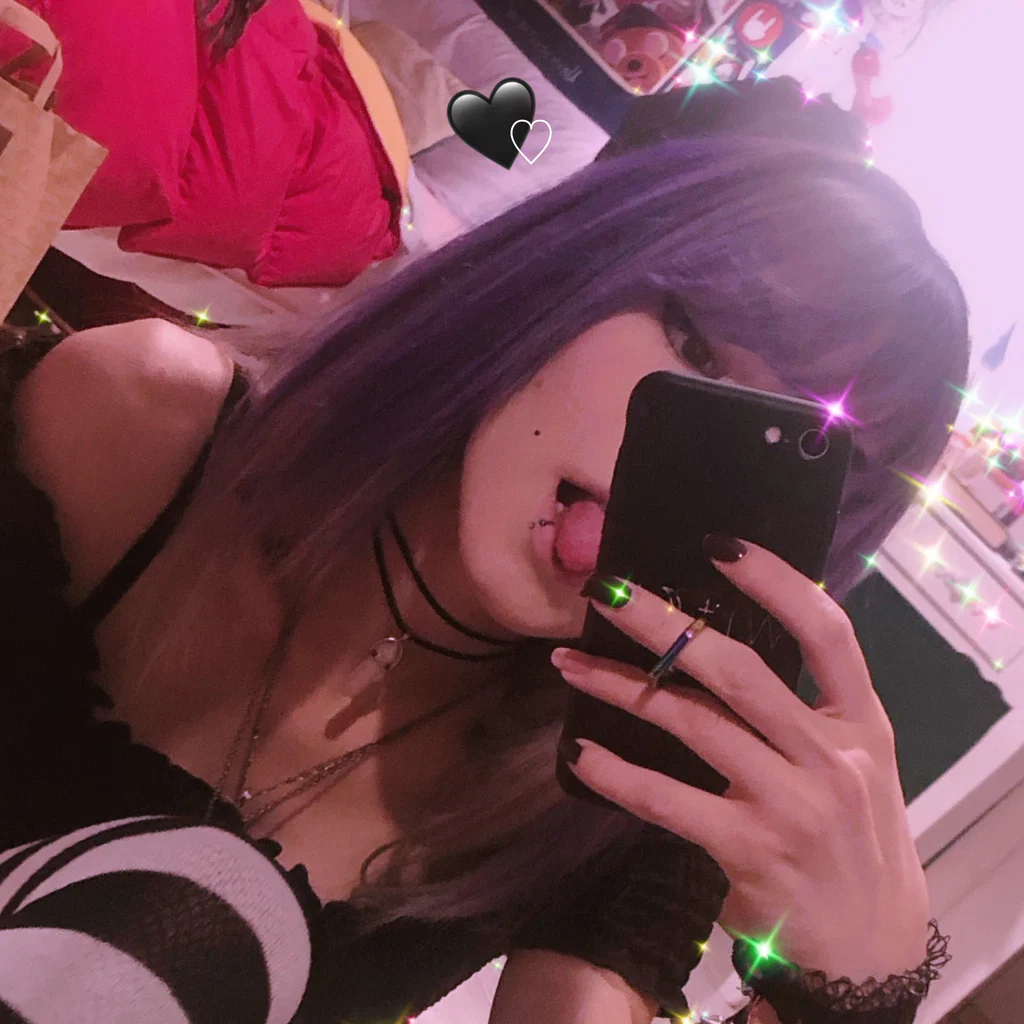 ꧁ 𝐵𝓇𝒾𝓃𝑔𝓂𝑒𝓉𝑜𝒶𝒸𝑜𝓃𝒸𝑒𝓇𝓉 ꧂ ♪ ·.¸¸.·'s avatar