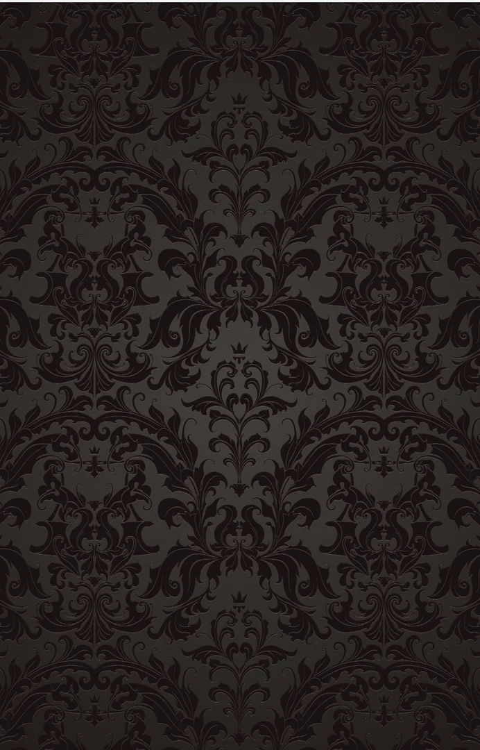tallulah profile banner