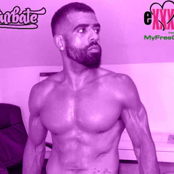 Dirty Drizzy 🍆💦's avatar