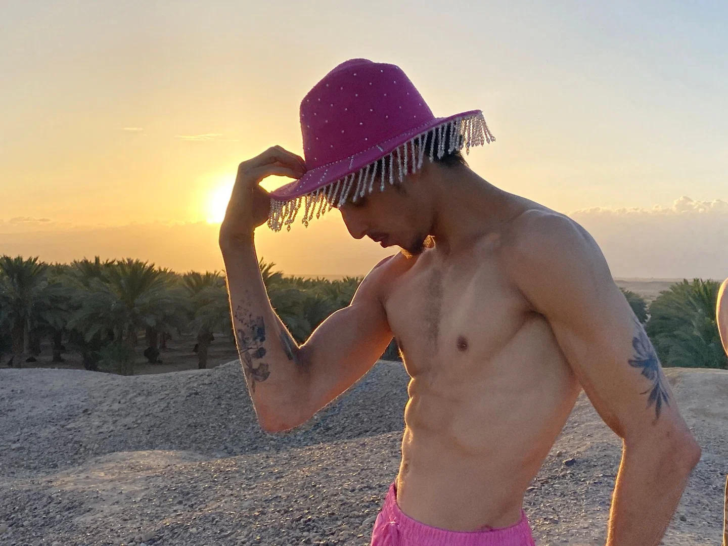 AcrobatiXXX profile banner