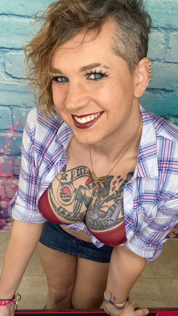 emmafetamine's avatar