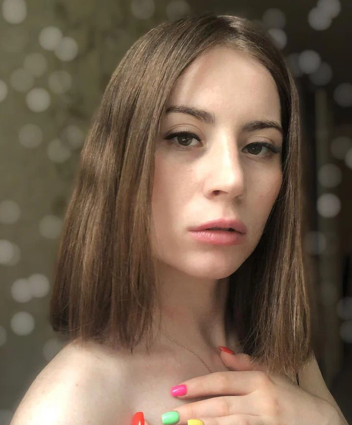 Alena Pi