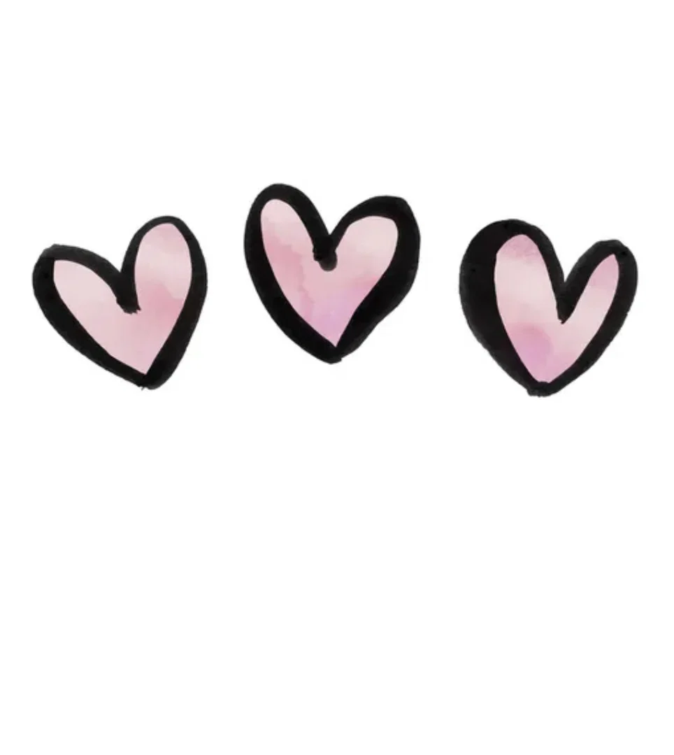 Lovelybells profile banner