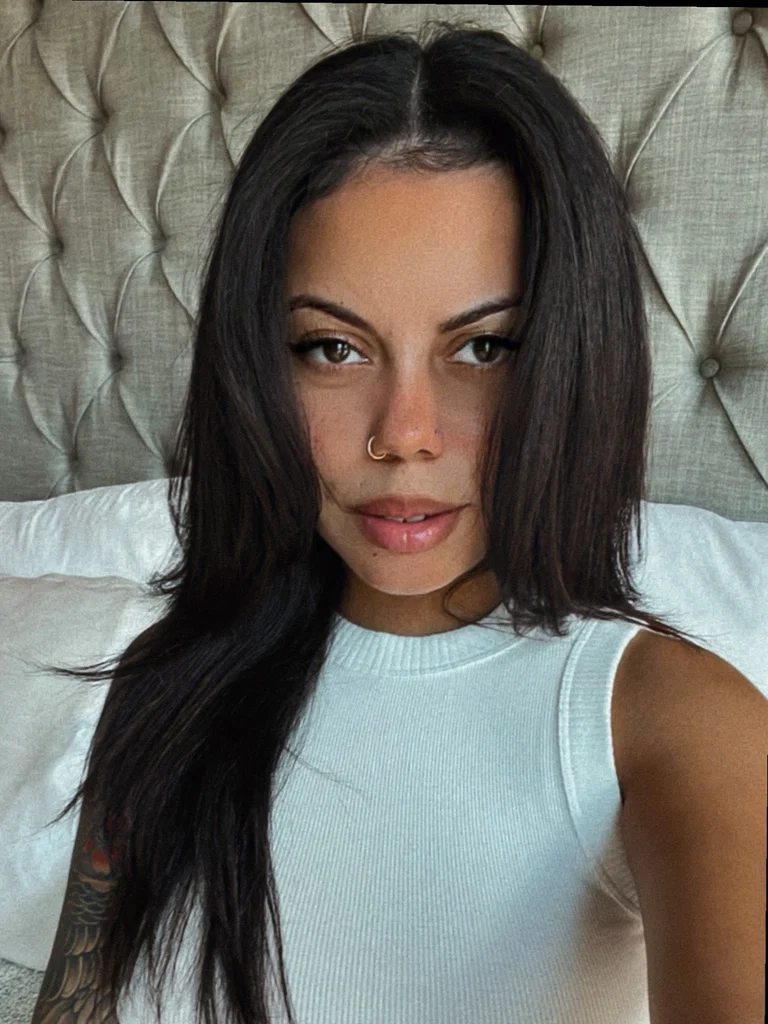Layla Rose's avatar