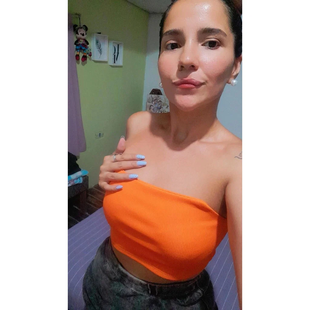 Valery