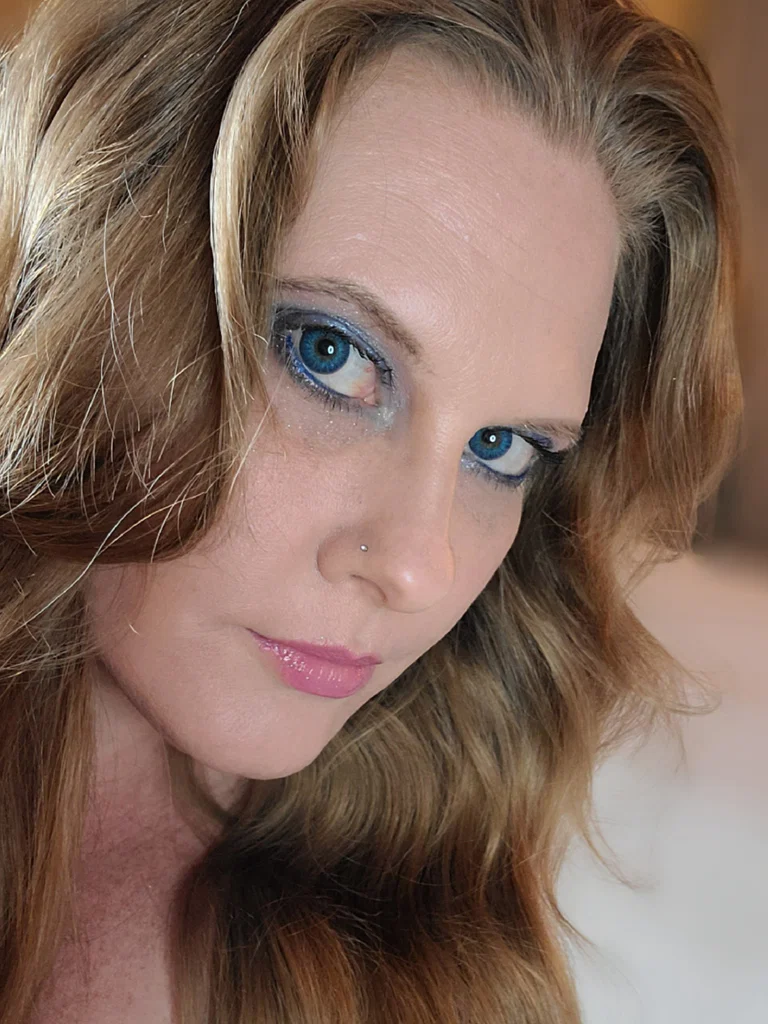 Magickatt's avatar