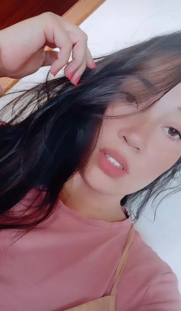 MelisaGa's avatar