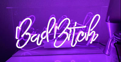 Hekate profile banner