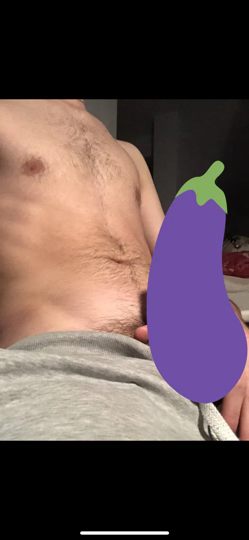 RX profile banner