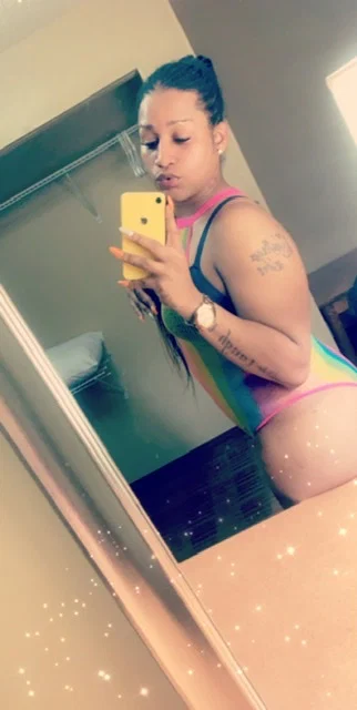 iam_Kimbellaa 🧜🏽‍♀️✨'s avatar