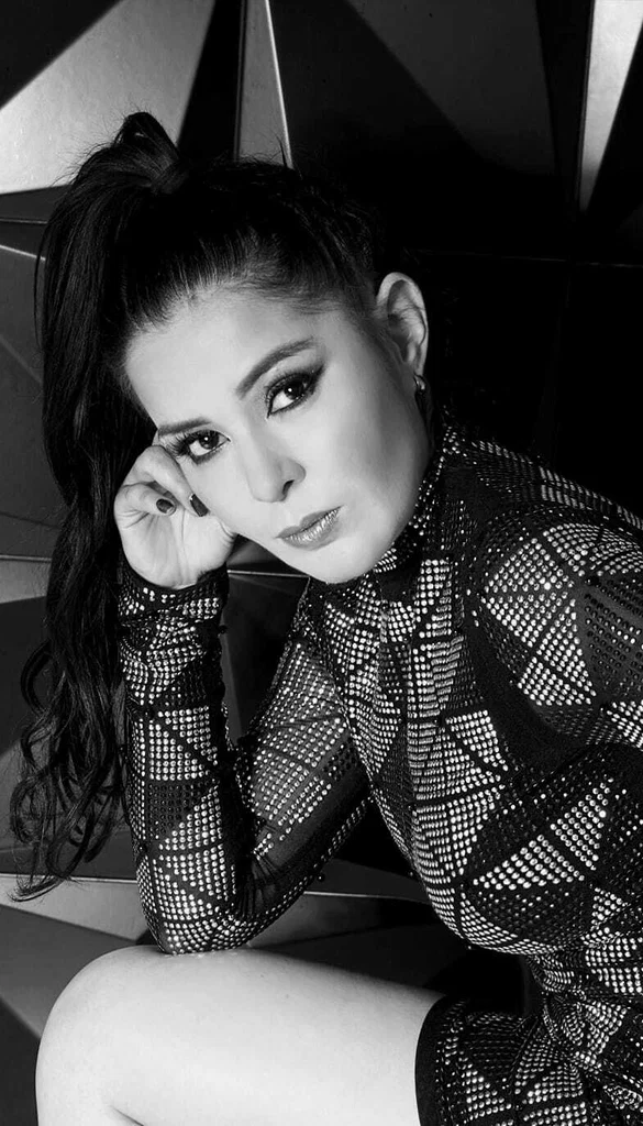 romina's avatar