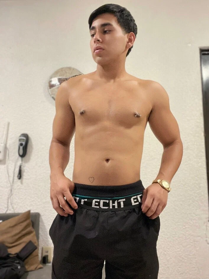 AlejoNando❤️‍🔥's avatar