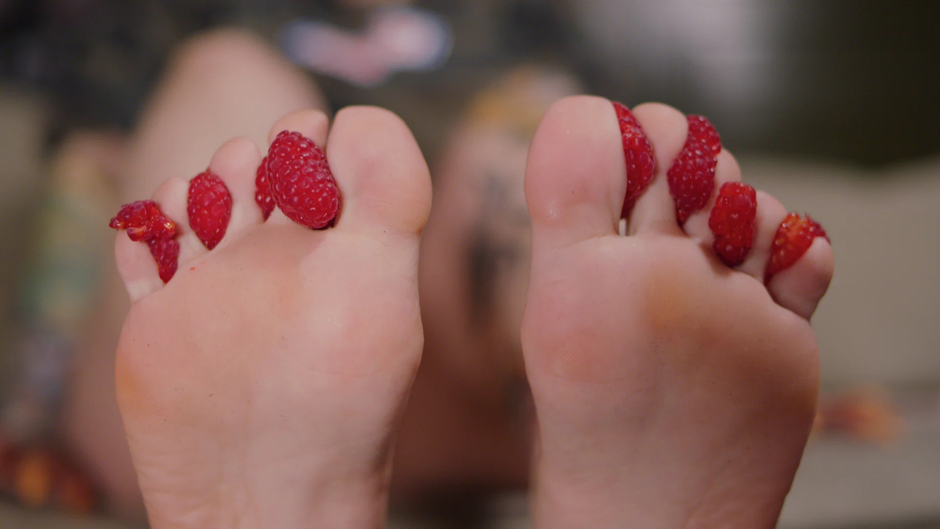 Bratty Loe π profile banner