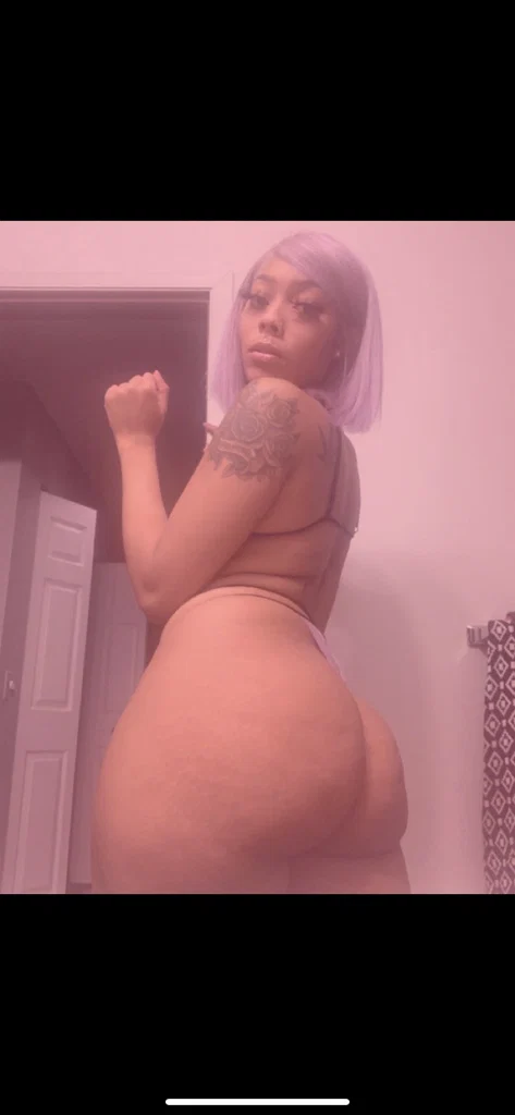 Cassietoonasty censored