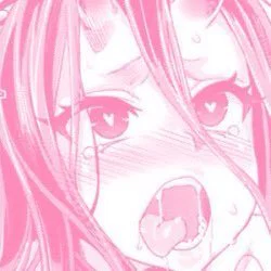 🍓✨SweetBerry✨🍓's avatar
