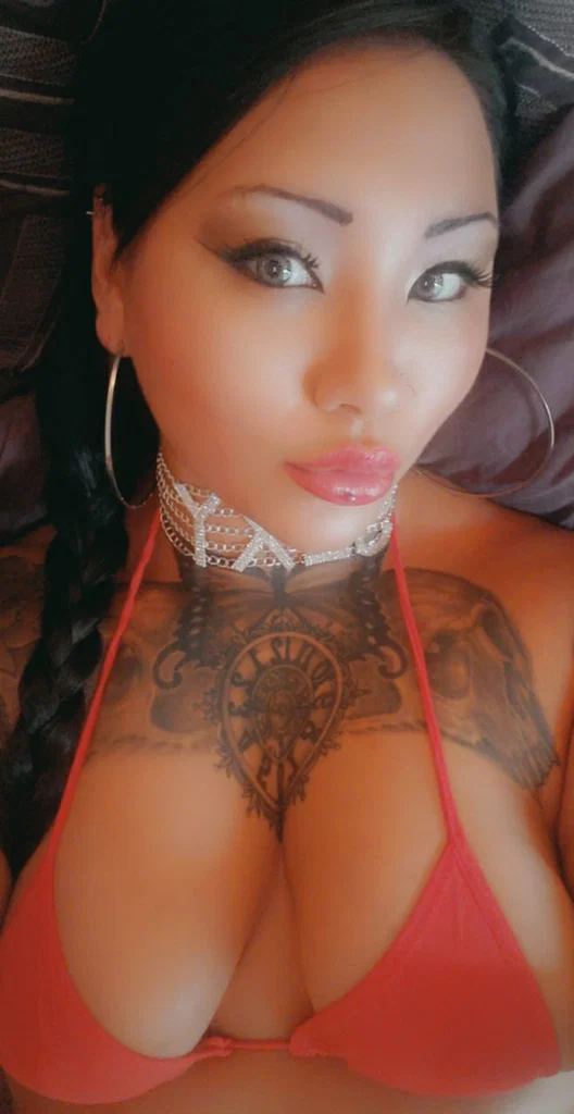 Deep Throat Queen 👑💣💥💦's avatar