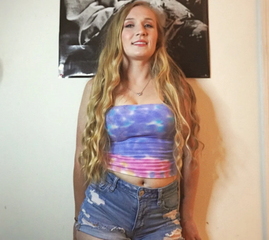 Alyssamurano's avatar