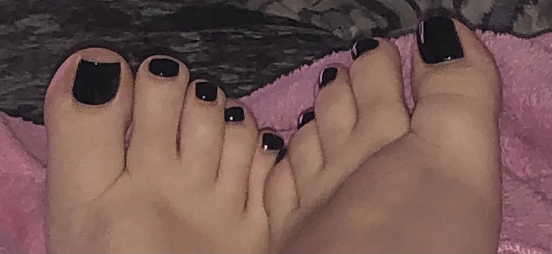 Hartley Tottie π£π¦ profile banner