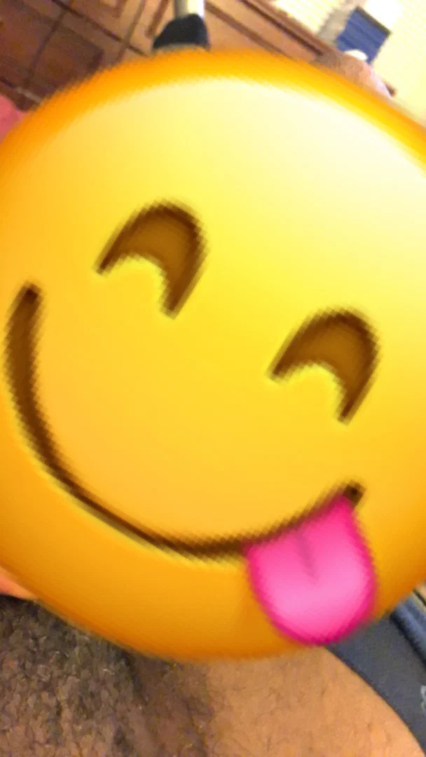 Ouutommy profile banner