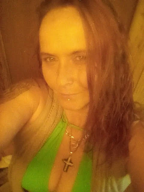 Janet Driggers's avatar