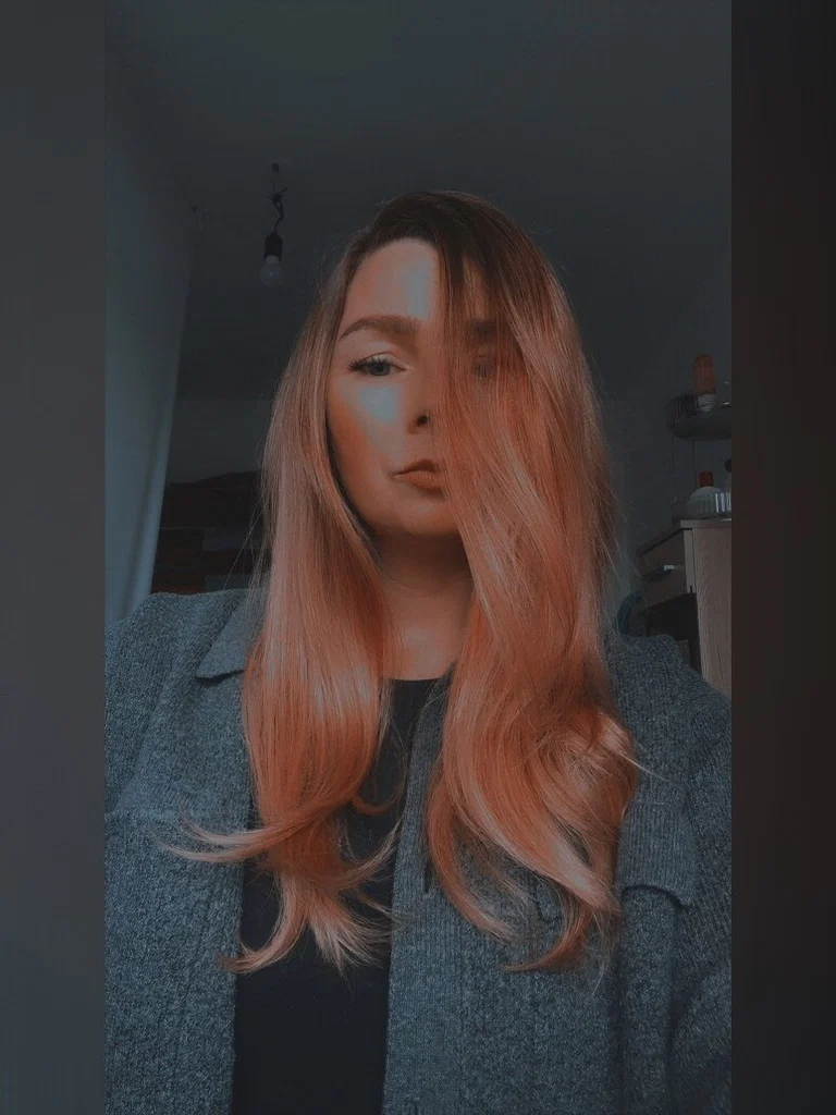 Ruby van Tease