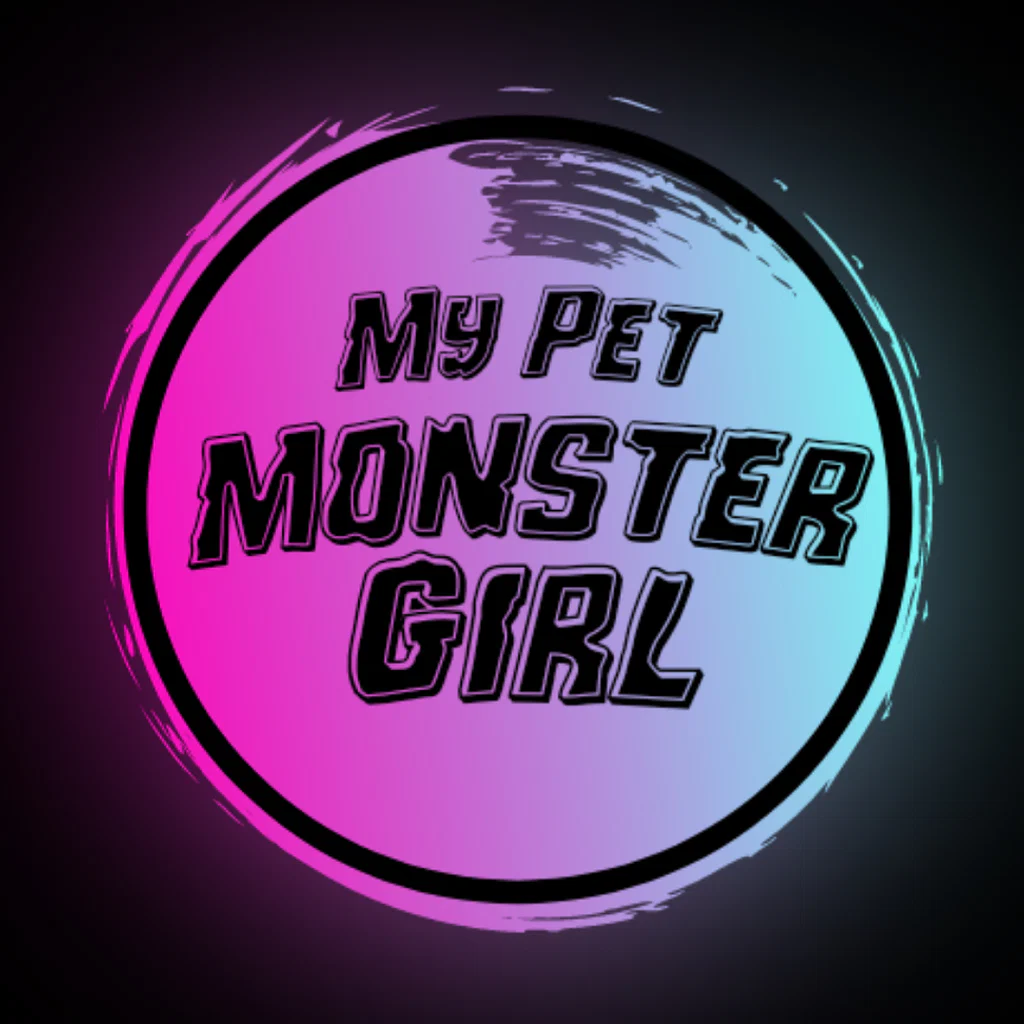 Mypet_monstergirl's avatar