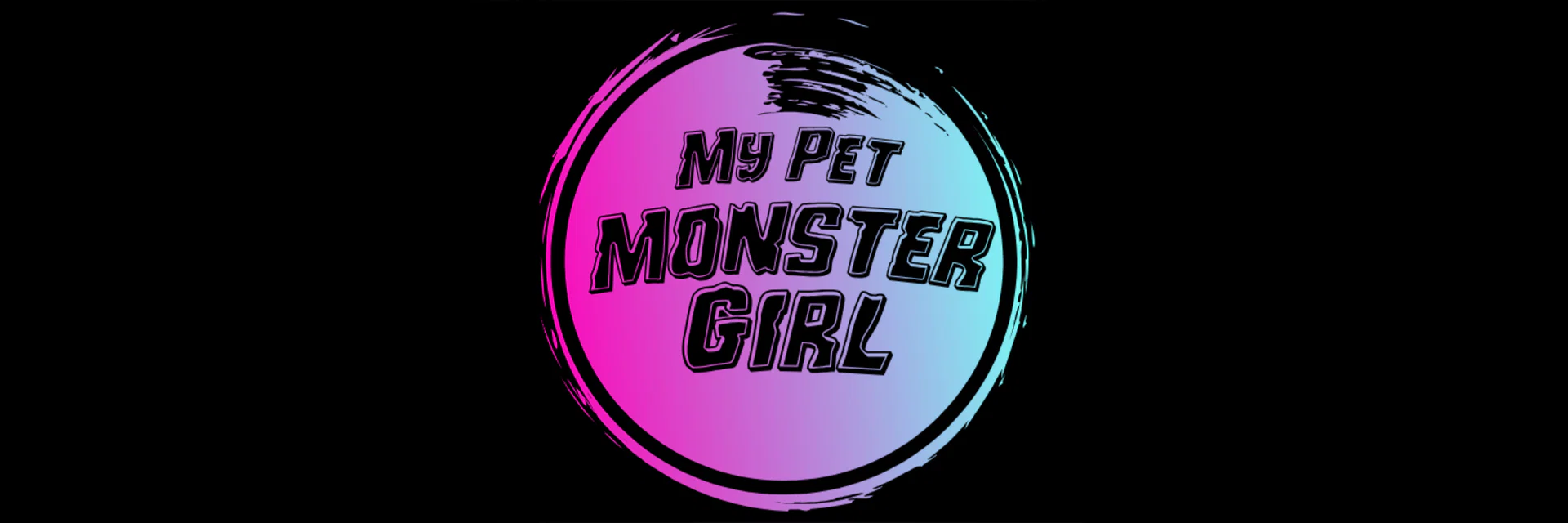 Mypet_monstergirl profile banner