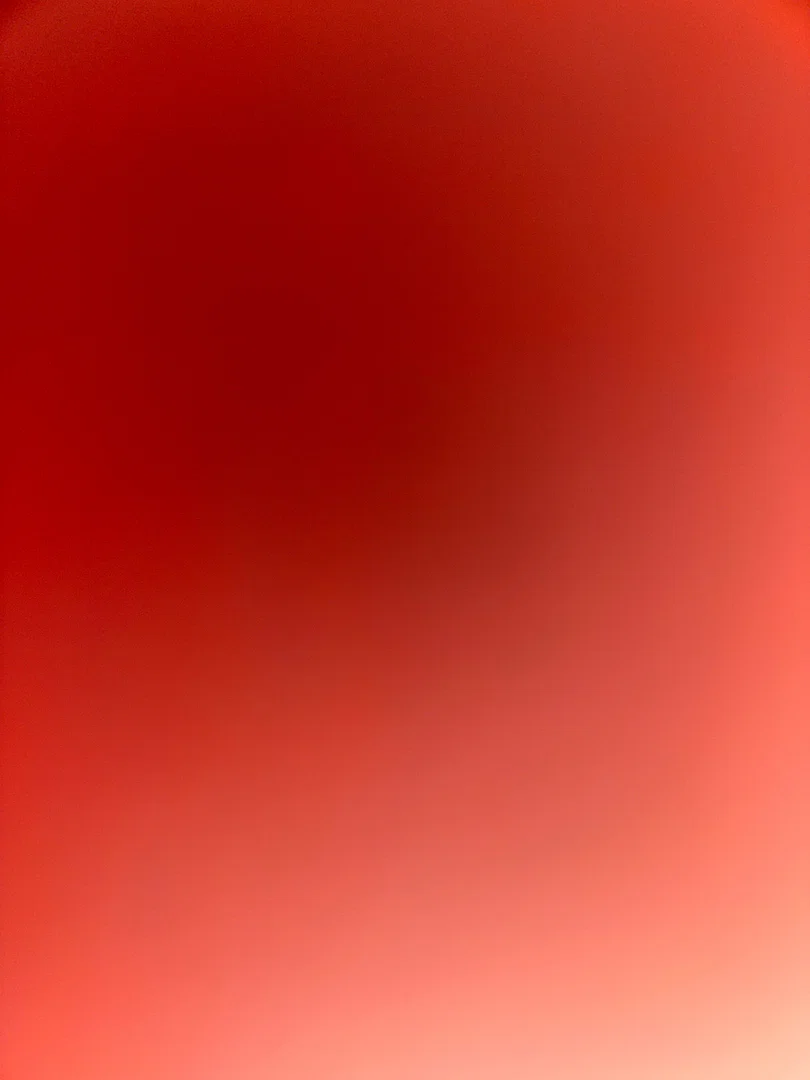 Icharliejn profile banner
