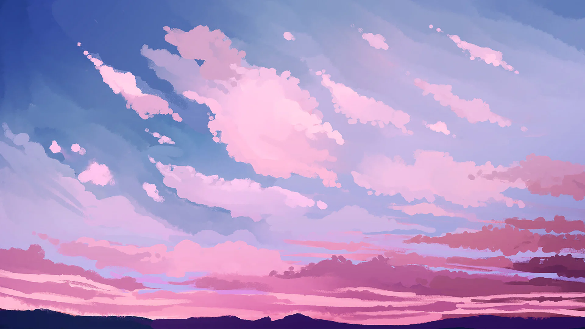 Chris profile banner