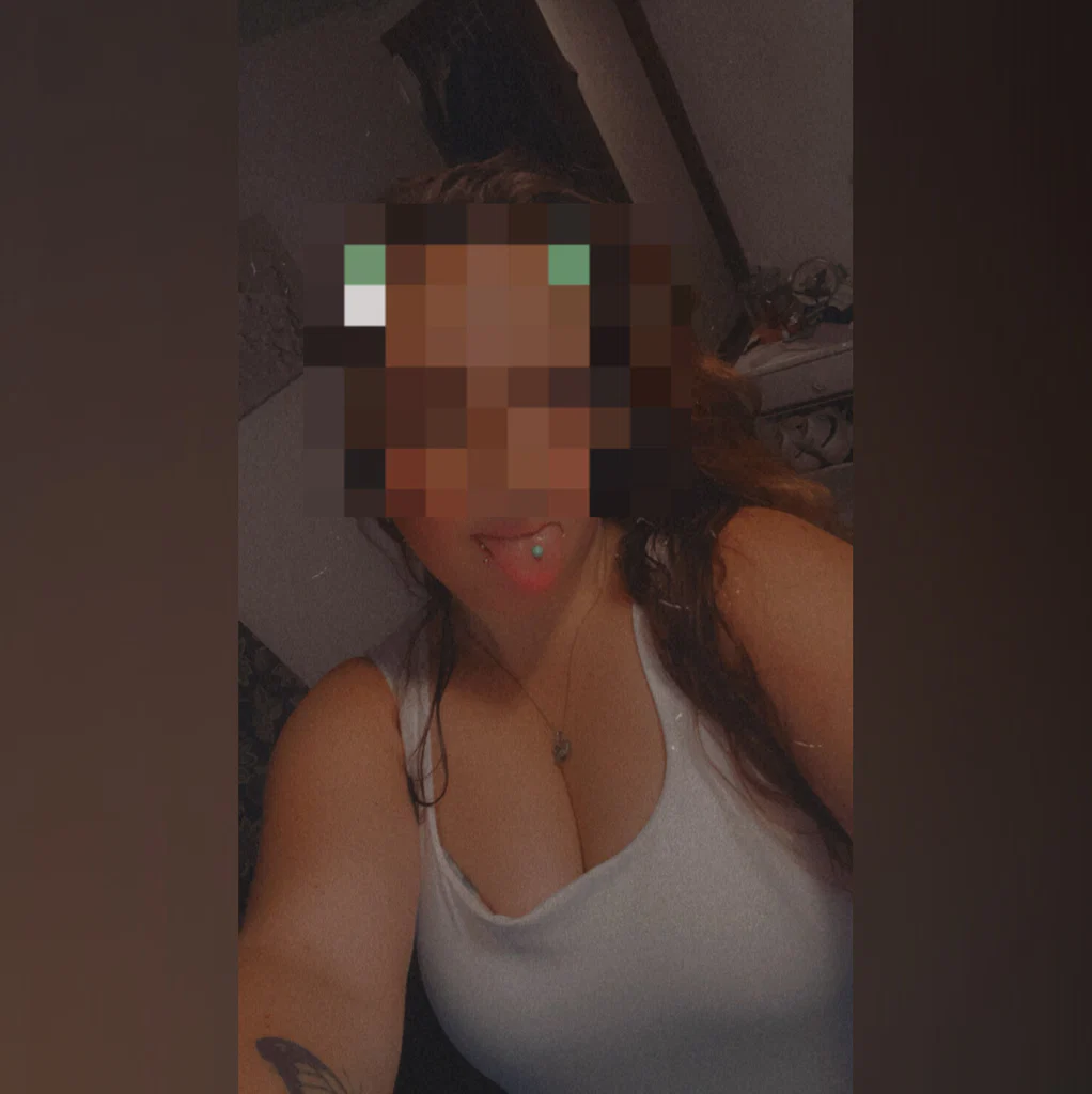 Kayla Royce's avatar