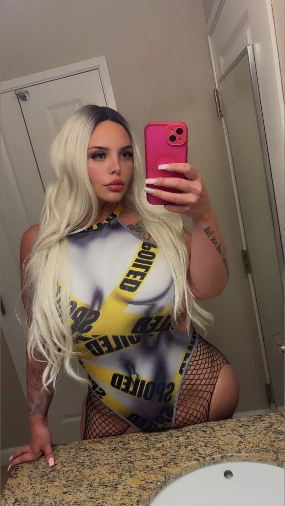 Bree's avatar