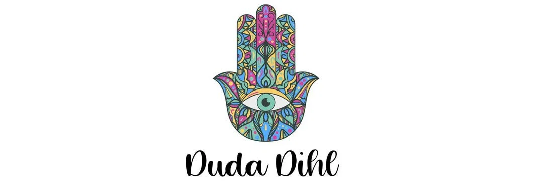 Ts Duda Dihl ⚧️ profile banner