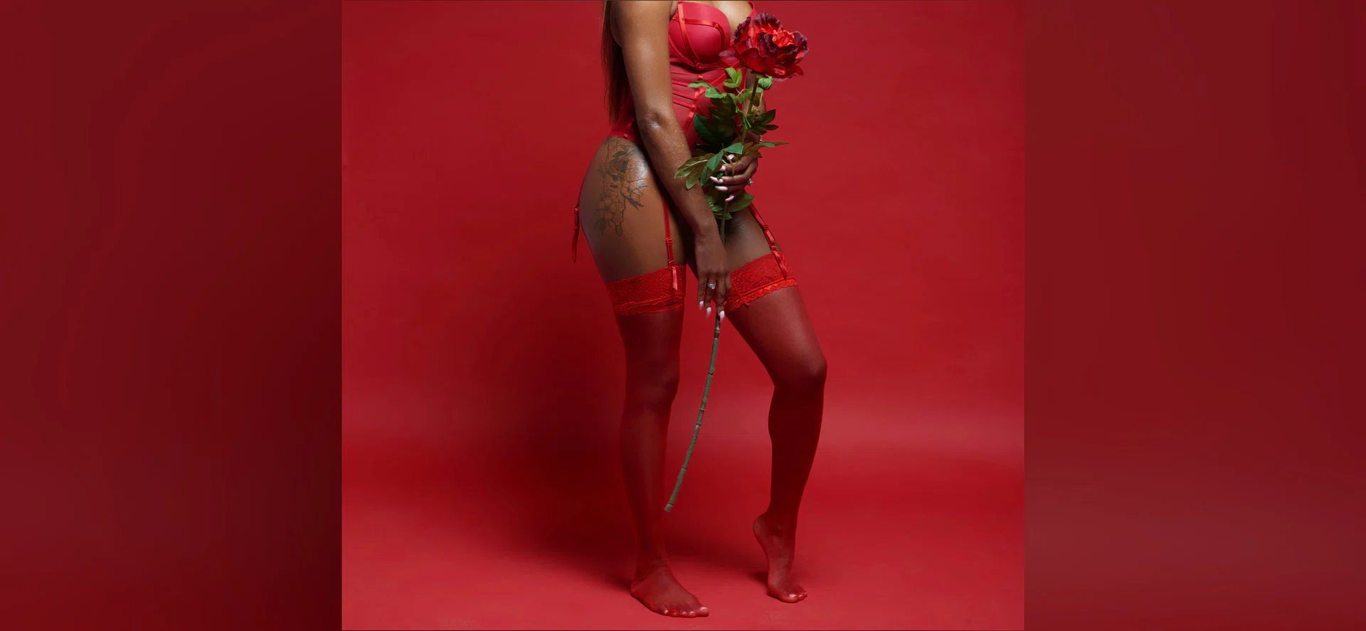 Caribbean Doll profile banner