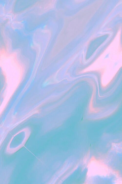 Nikki 💕 profile banner