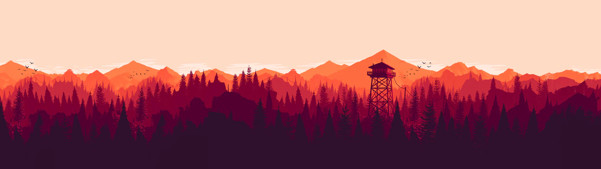 Aw9535 profile banner