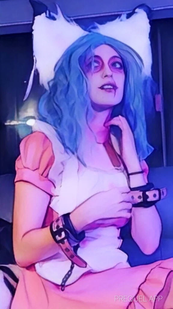 🖤Nico❤