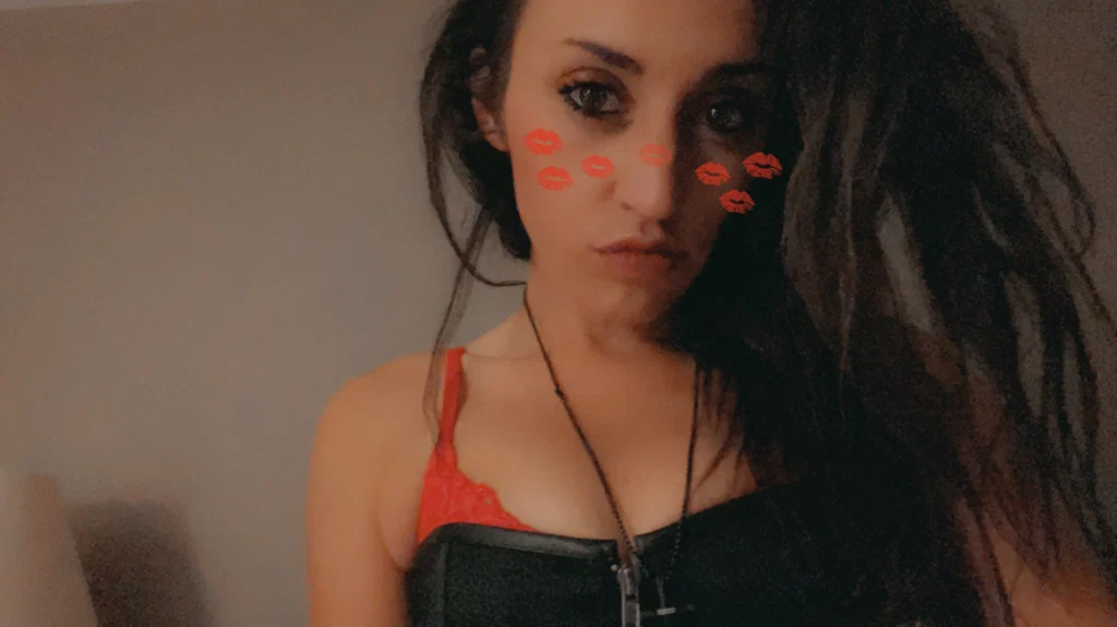 Amazing Allie's avatar