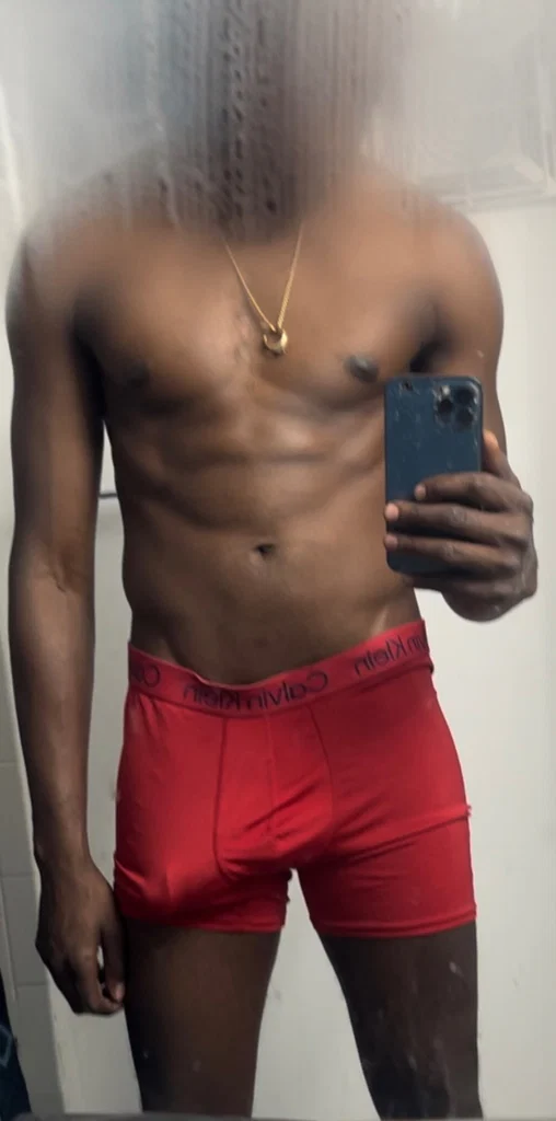 Chocolate Drop