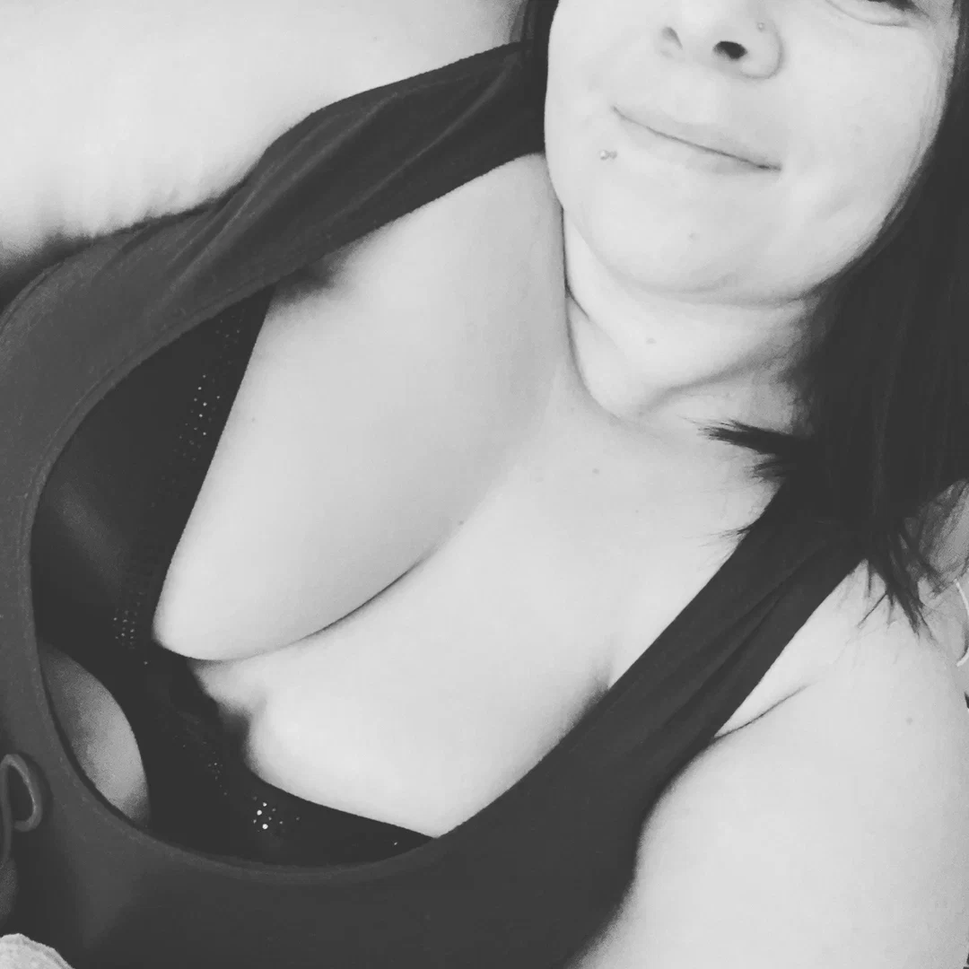 Tori.Stacey.xo profile banner