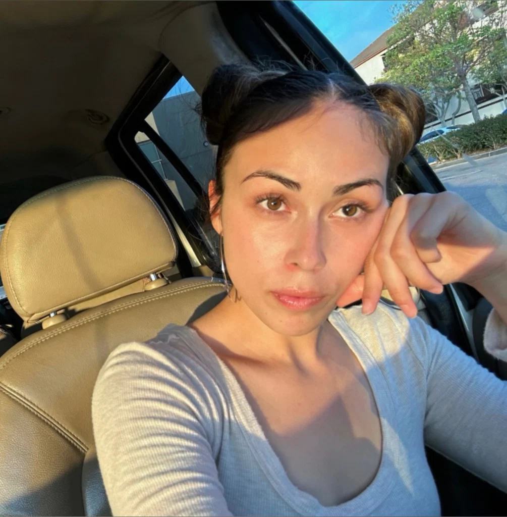 Laurie Blue's avatar