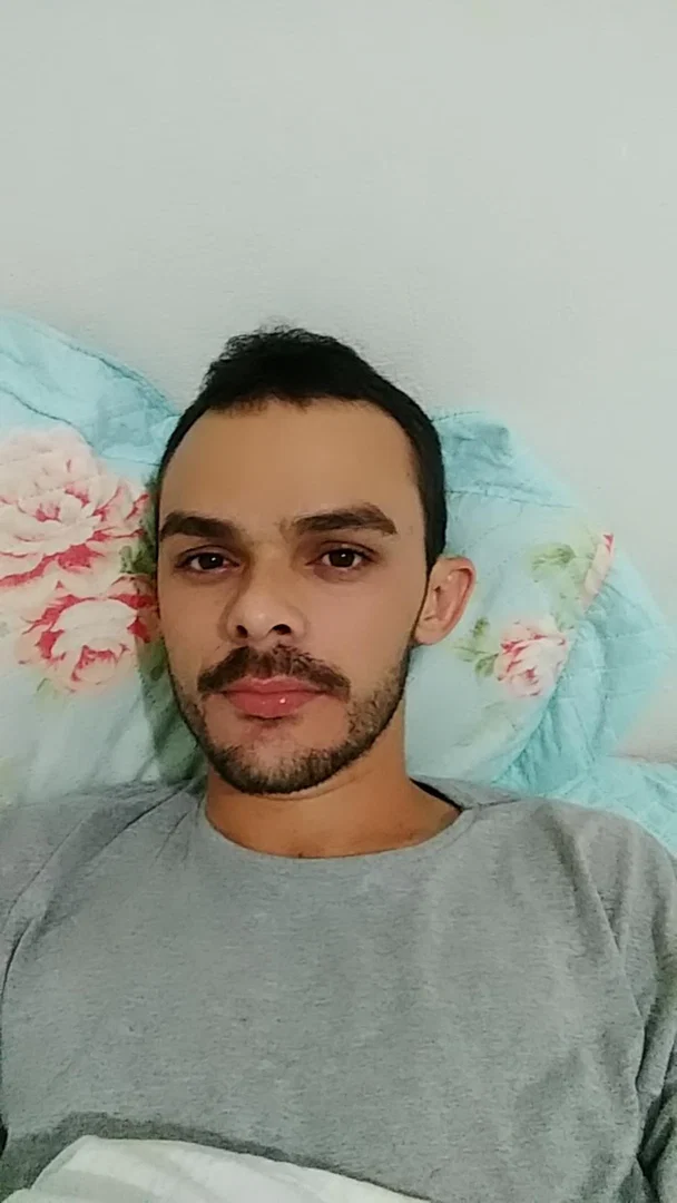 Francisco profile banner