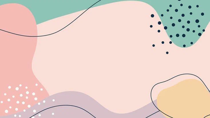 Kinky Friend profile banner
